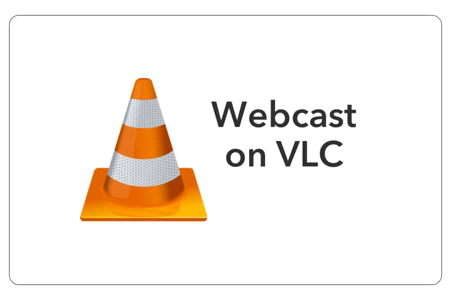 vlc 2 download for mac